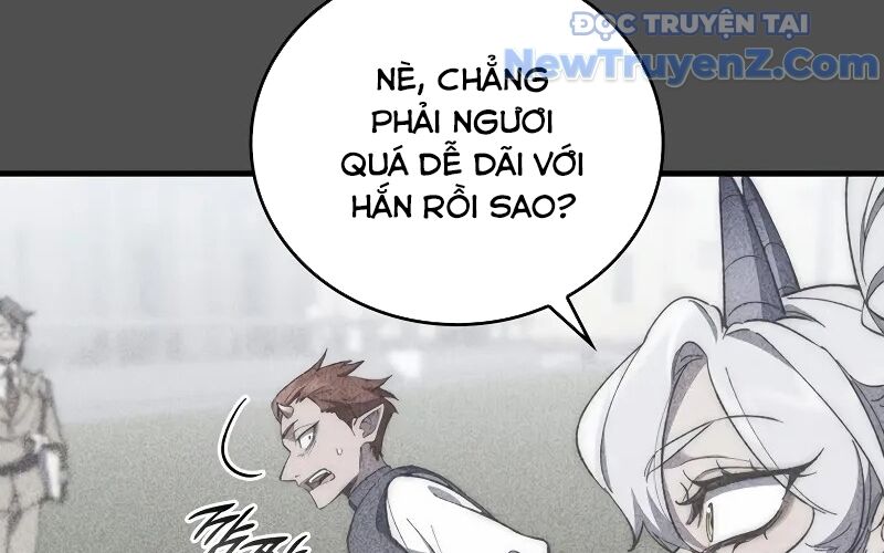 Kẻ Kiến Tạo Hầm Ngục Chap 2.1 - Next Chap 3.1