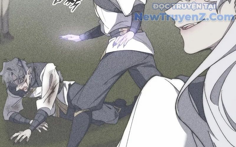 Kẻ Kiến Tạo Hầm Ngục Chap 2.1 - Next Chap 3.1