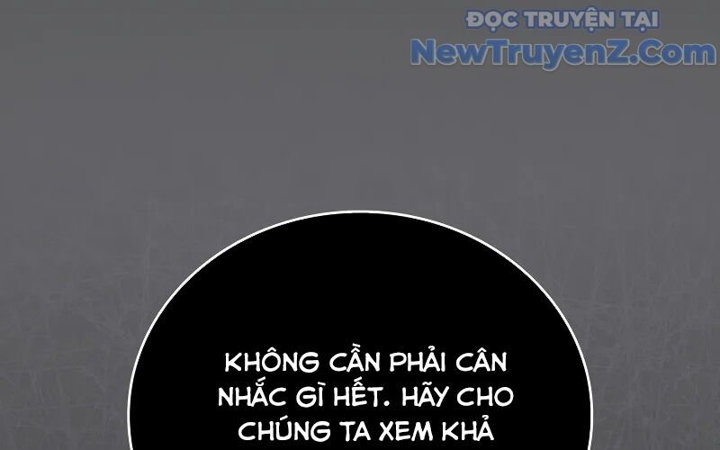Kẻ Kiến Tạo Hầm Ngục Chap 2.1 - Next Chap 3.1