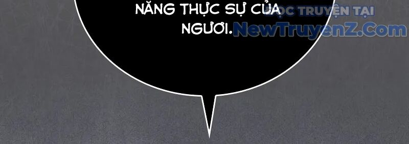 Kẻ Kiến Tạo Hầm Ngục Chap 2.1 - Next Chap 3.1