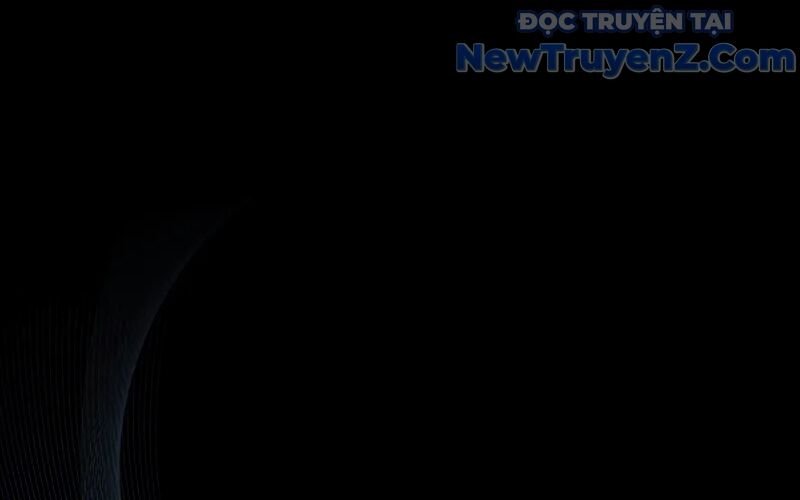 Kẻ Kiến Tạo Hầm Ngục Chap 2.1 - Next Chap 3.1