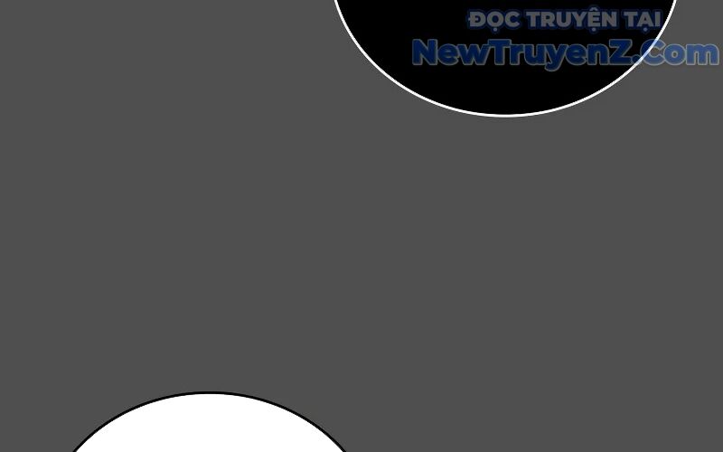 Kẻ Kiến Tạo Hầm Ngục Chap 2.1 - Next Chap 3.1