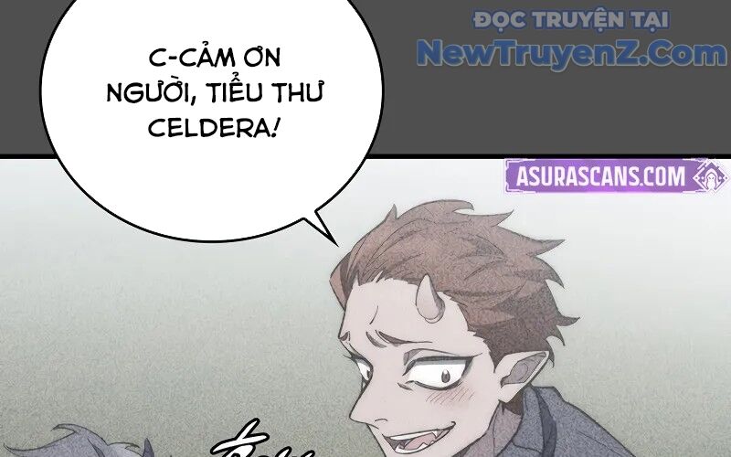 Kẻ Kiến Tạo Hầm Ngục Chap 2.1 - Next Chap 3.1