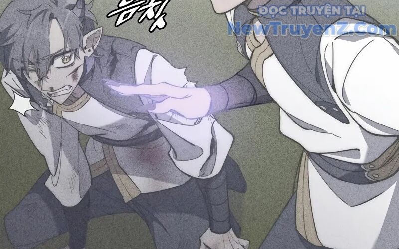 Kẻ Kiến Tạo Hầm Ngục Chap 2.1 - Next Chap 3.1