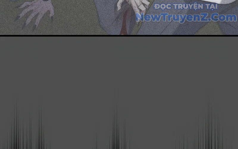 Kẻ Kiến Tạo Hầm Ngục Chap 2.1 - Next Chap 3.1