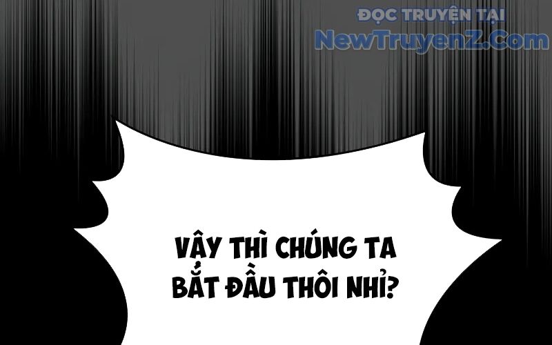 Kẻ Kiến Tạo Hầm Ngục Chap 2.1 - Next Chap 3.1
