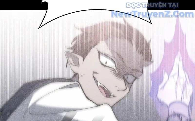 Kẻ Kiến Tạo Hầm Ngục Chap 2.1 - Next Chap 3.1