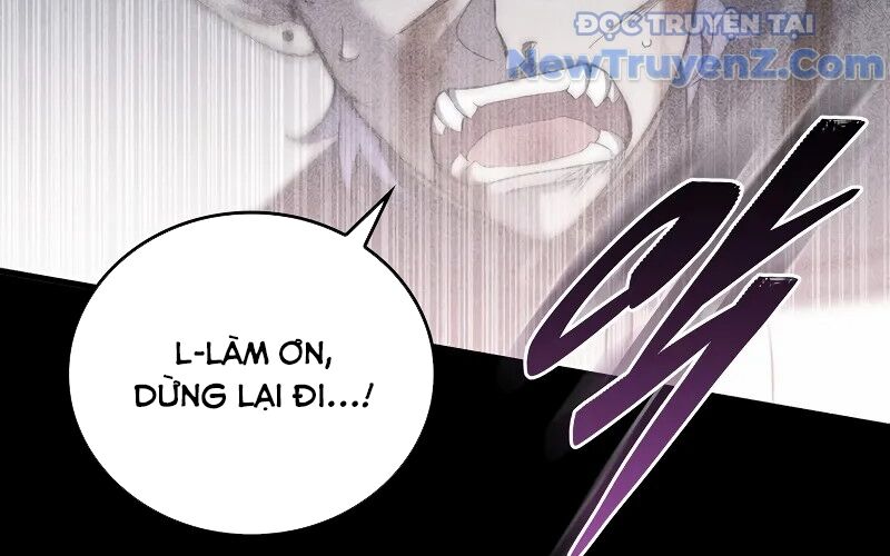 Kẻ Kiến Tạo Hầm Ngục Chap 2.1 - Next Chap 3.1