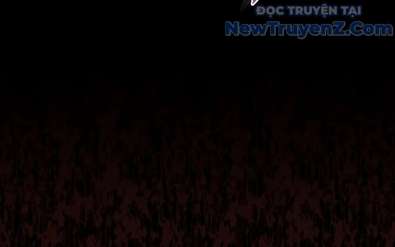 Kẻ Kiến Tạo Hầm Ngục Chap 2.1 - Next Chap 3.1