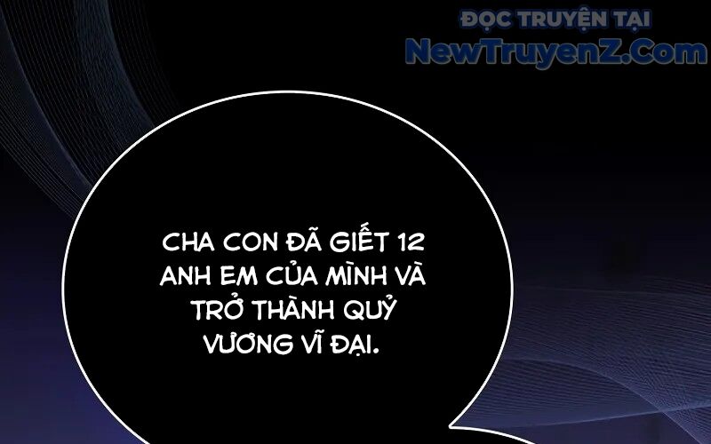 Kẻ Kiến Tạo Hầm Ngục Chap 2.1 - Next Chap 3.1