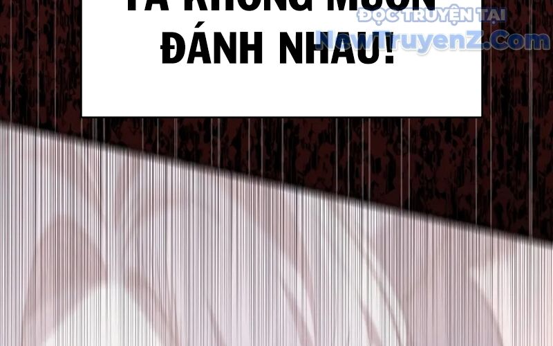 Kẻ Kiến Tạo Hầm Ngục Chap 2.1 - Next Chap 3.1