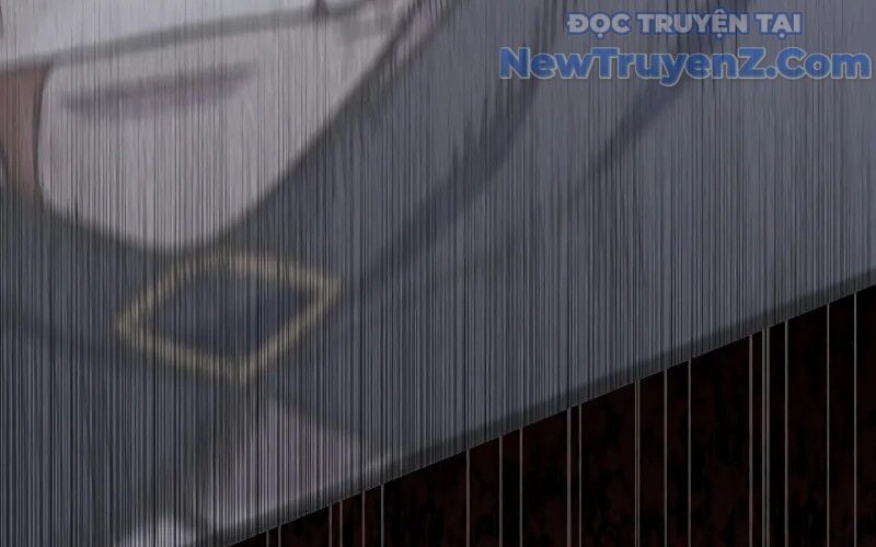 Kẻ Kiến Tạo Hầm Ngục Chap 2.1 - Next Chap 3.1