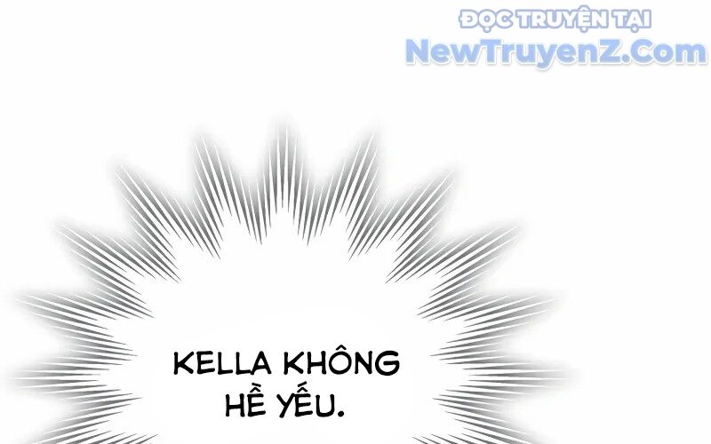 Kẻ Kiến Tạo Hầm Ngục Chap 2.1 - Next Chap 3.1