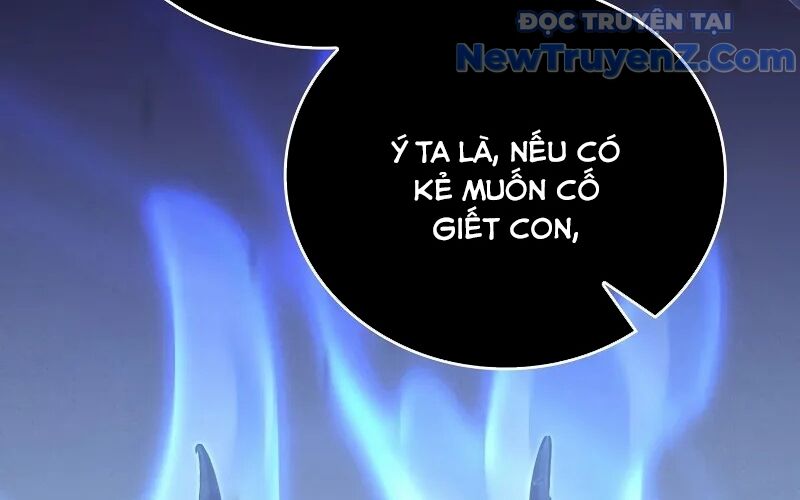 Kẻ Kiến Tạo Hầm Ngục Chap 2.1 - Next Chap 3.1
