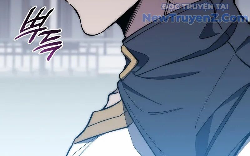 Kẻ Kiến Tạo Hầm Ngục Chap 2.1 - Next Chap 3.1