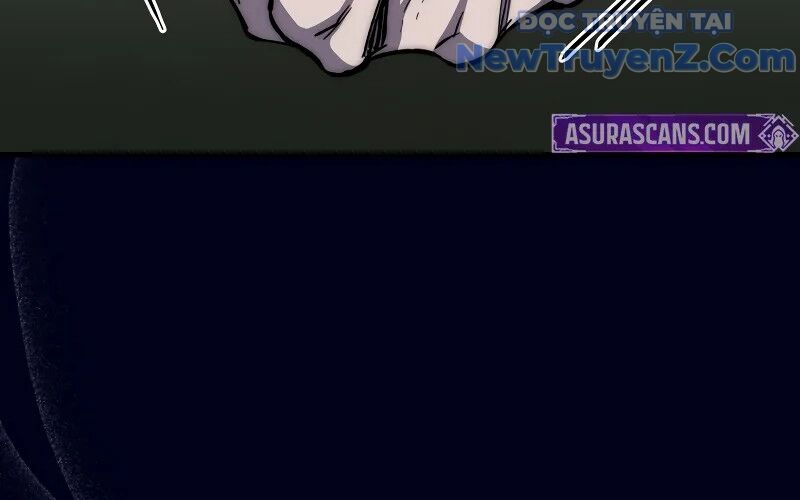 Kẻ Kiến Tạo Hầm Ngục Chap 2.1 - Next Chap 3.1