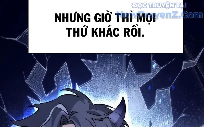 Kẻ Kiến Tạo Hầm Ngục Chap 2.1 - Next Chap 3.1