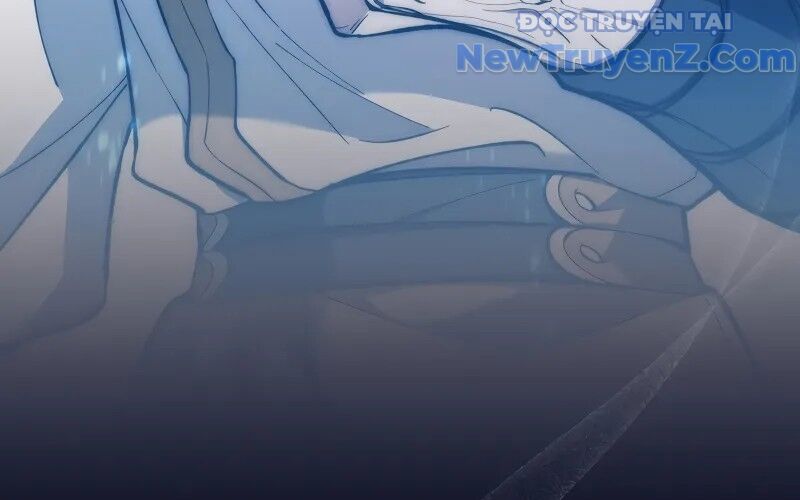 Kẻ Kiến Tạo Hầm Ngục Chap 2.1 - Next Chap 3.1