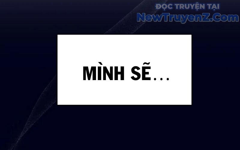 Kẻ Kiến Tạo Hầm Ngục Chap 2.1 - Next Chap 3.1