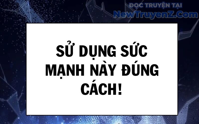 Kẻ Kiến Tạo Hầm Ngục Chap 2.1 - Next Chap 3.1