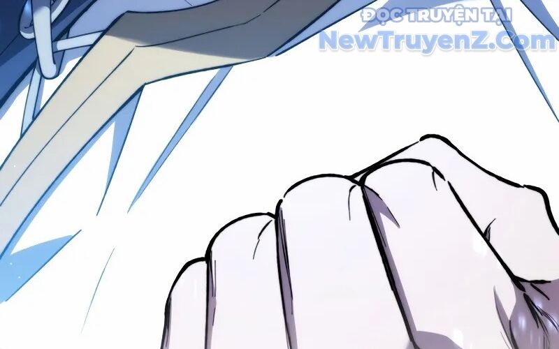 Kẻ Kiến Tạo Hầm Ngục Chap 2.1 - Next Chap 3.1