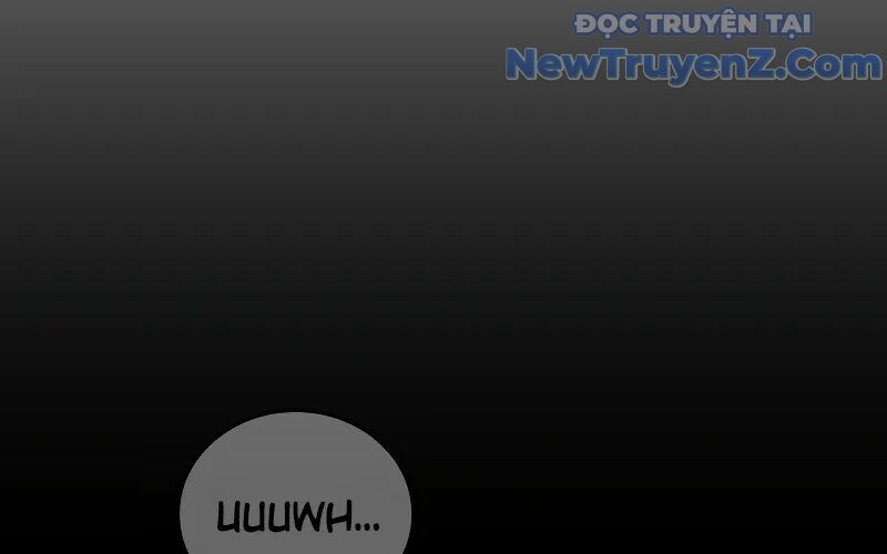 Kẻ Kiến Tạo Hầm Ngục Chap 2.1 - Next Chap 3.1