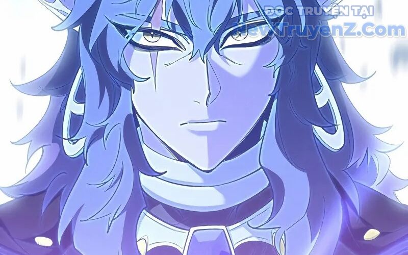 Kẻ Kiến Tạo Hầm Ngục Chap 2.1 - Next Chap 3.1