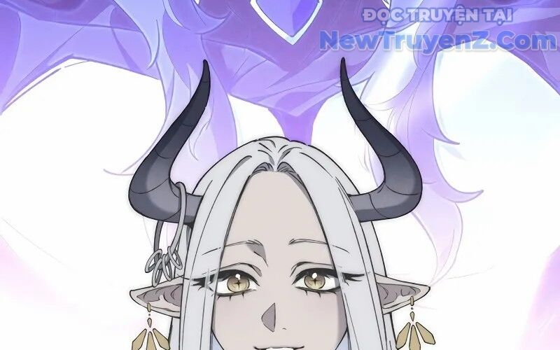 Kẻ Kiến Tạo Hầm Ngục Chap 2.1 - Next Chap 3.1