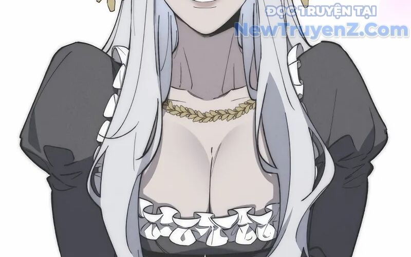 Kẻ Kiến Tạo Hầm Ngục Chap 2.1 - Next Chap 3.1