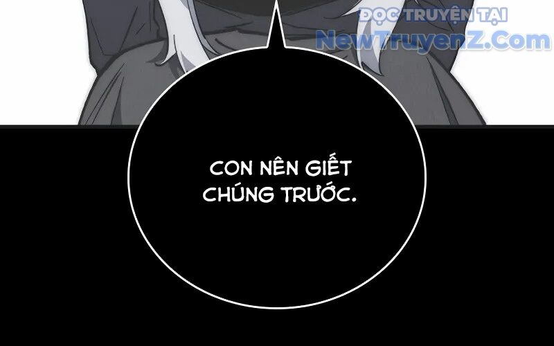 Kẻ Kiến Tạo Hầm Ngục Chap 2.1 - Next Chap 3.1