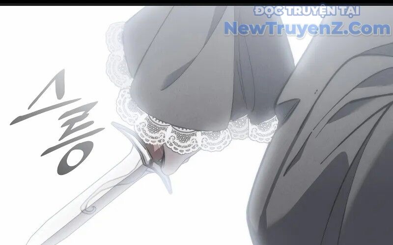 Kẻ Kiến Tạo Hầm Ngục Chap 2.1 - Next Chap 3.1