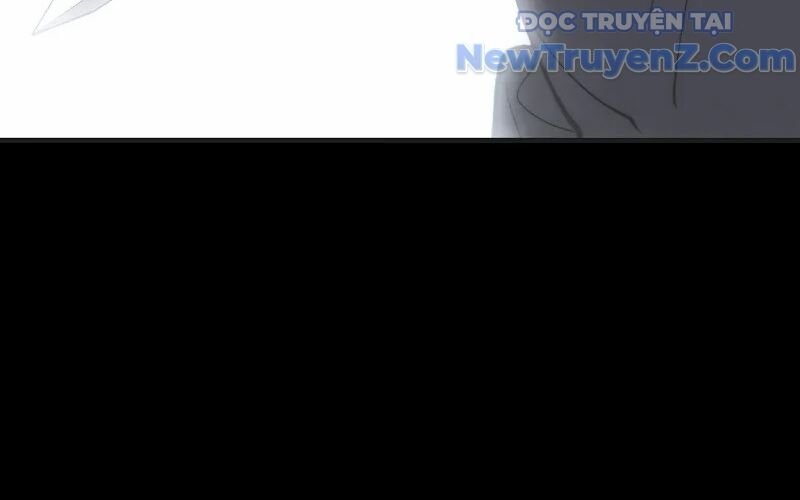 Kẻ Kiến Tạo Hầm Ngục Chap 2.1 - Next Chap 3.1