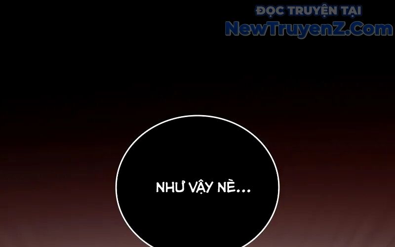 Kẻ Kiến Tạo Hầm Ngục Chap 2.1 - Next Chap 3.1