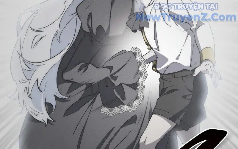 Kẻ Kiến Tạo Hầm Ngục Chap 2.1 - Next Chap 3.1