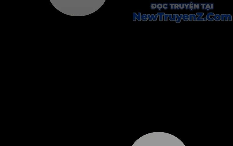 Kẻ Kiến Tạo Hầm Ngục Chap 2.1 - Next Chap 3.1