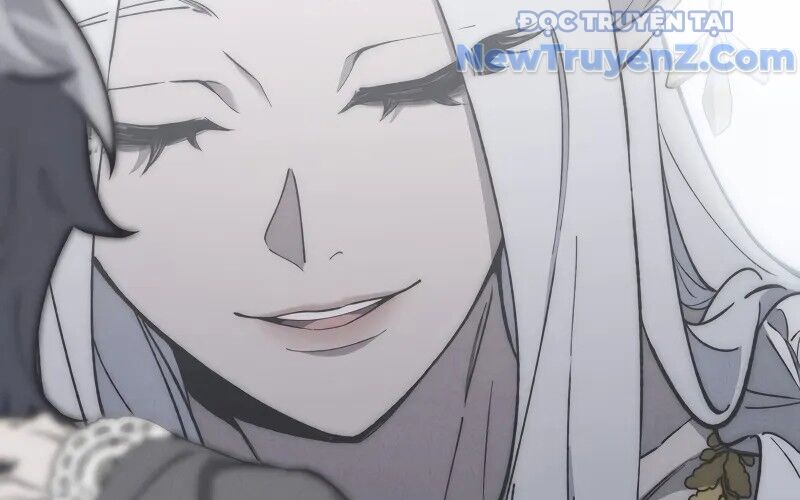 Kẻ Kiến Tạo Hầm Ngục Chap 2.1 - Next Chap 3.1