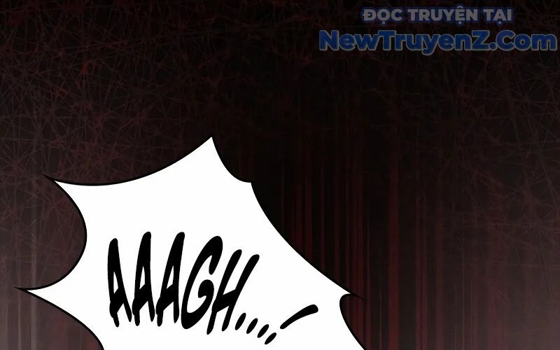 Kẻ Kiến Tạo Hầm Ngục Chap 2.1 - Next Chap 3.1