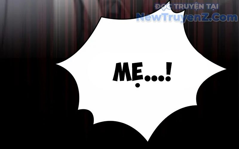 Kẻ Kiến Tạo Hầm Ngục Chap 2.1 - Next Chap 3.1