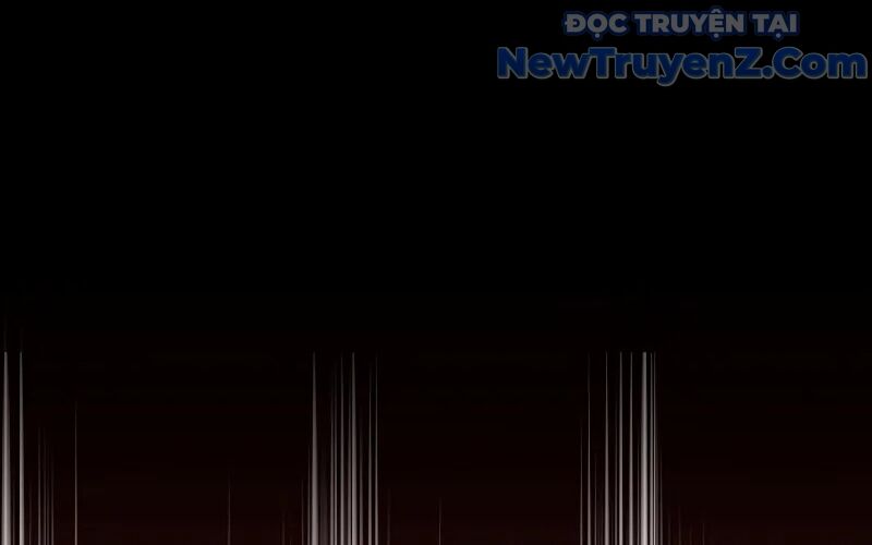 Kẻ Kiến Tạo Hầm Ngục Chap 2.1 - Next Chap 3.1