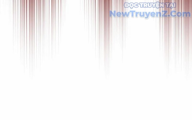 Kẻ Kiến Tạo Hầm Ngục Chap 2.1 - Next Chap 3.1