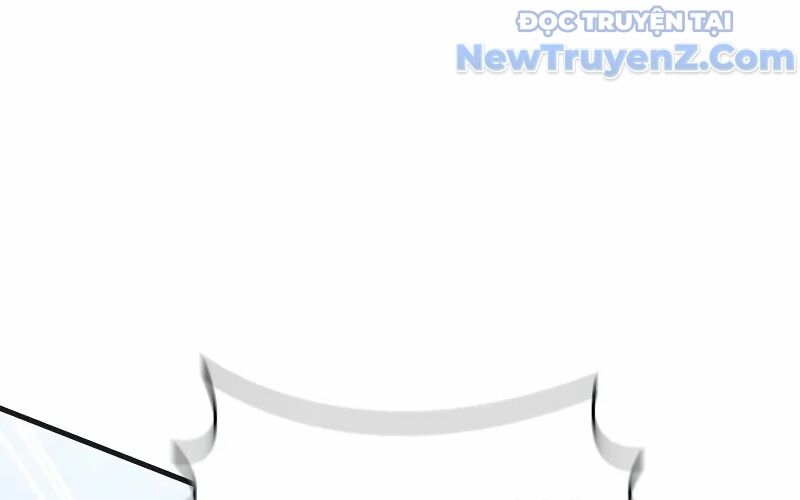 Kẻ Kiến Tạo Hầm Ngục Chap 2.1 - Next Chap 3.1