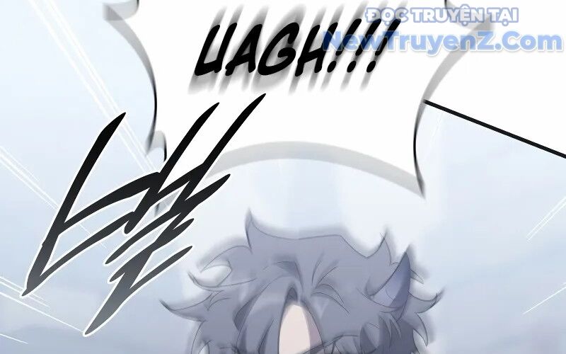 Kẻ Kiến Tạo Hầm Ngục Chap 2.1 - Next Chap 3.1