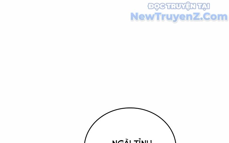 Kẻ Kiến Tạo Hầm Ngục Chap 2.1 - Next Chap 3.1