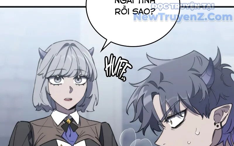 Kẻ Kiến Tạo Hầm Ngục Chap 2.1 - Next Chap 3.1