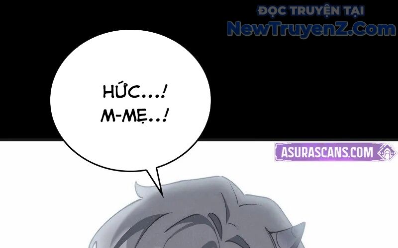 Kẻ Kiến Tạo Hầm Ngục Chap 2.1 - Next Chap 3.1