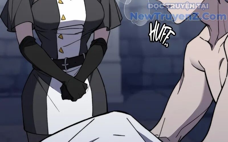 Kẻ Kiến Tạo Hầm Ngục Chap 2.1 - Next Chap 3.1