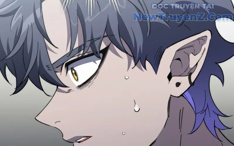 Kẻ Kiến Tạo Hầm Ngục Chap 2.1 - Next Chap 3.1