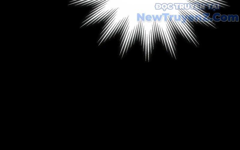 Kẻ Kiến Tạo Hầm Ngục Chap 2.1 - Next Chap 3.1