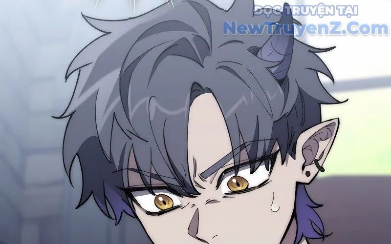 Kẻ Kiến Tạo Hầm Ngục Chap 2.1 - Next Chap 3.1