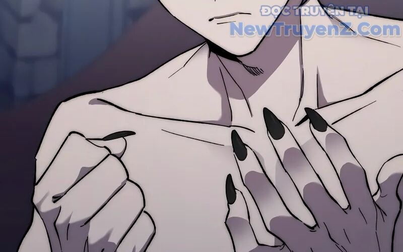 Kẻ Kiến Tạo Hầm Ngục Chap 2.1 - Next Chap 3.1